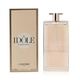 LANCOME IDOLE LE GRAND PARFUM 100ML-Al Reem Perfumes (The Perfume Qatar)